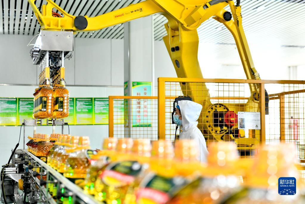 免费领取彩金游戏平台